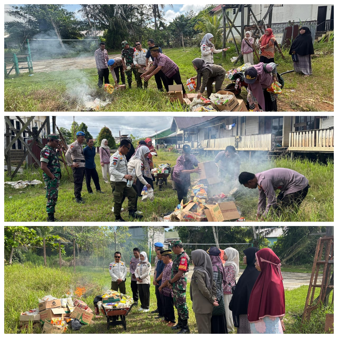 1765445171_WhatsApp Image 2025-12-11 at 17.24.49 (1).jpeg